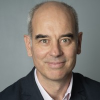 Guillaume Brunel Email & Phone Number