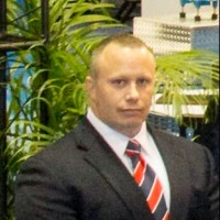 Jeff Cox