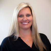 Heather Russell Email & Phone Number
