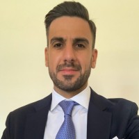 Farimpresa Employee Salvatore Lacopo's profile photo