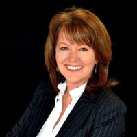 Sheila Jenkins Email