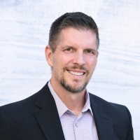 David Althoff Email & Phone Number