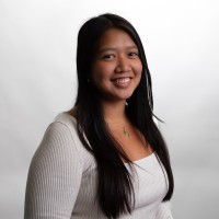 Cornell DEBUT Employee Angela Altamirano's profile photo