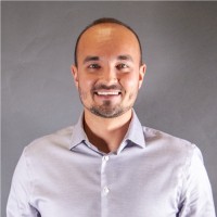 Ace Hardware Corporation Employee Daniel Kosinski's profile photo