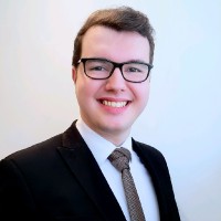 Alto Employee John Dunbar's profile photo