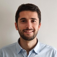 Colla Spa Employee Fabio Vezzosi's profile photo