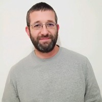 Vemac S.r.l. Employee Claudio Tomei's profile photo