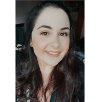 Jessica Trunzo Email & Phone Number