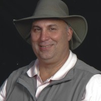 Kaleidoscope Consulting & Copywriting Employee Jim Jung's profile photo