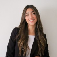 Tremix Employee Sofía Becerra's profile photo