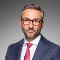 Kamil Kucharczyk