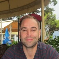 Peter MacLeod Email