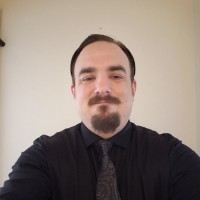 Anthony Caputa Email & Phone Number
