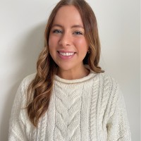Ellen Kierna Email & Phone Number