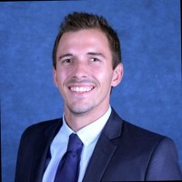 Last Brand Employee Patrick Kunkel's profile photo