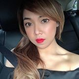 MyJobs Myanmar Employee Yee Aung's profile photo