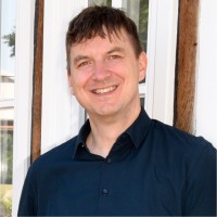 Rene Knöfel Email