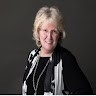 Peg Heslinga Email