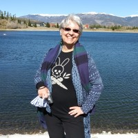 LifeBook Memoir & Autobiography Services Employee Graciela Sholander's profile photo