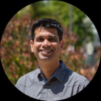 Mayur Mahajan Email & Phone Number