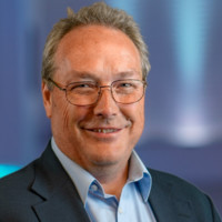 Scott Roy Email & Phone Number