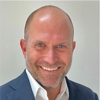 Glenn Granz Email & Phone Number