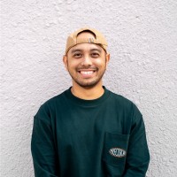 C&J Accounting Services, Inc. Employee Timothy Antenor's profile photo