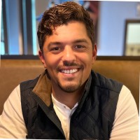 Jackson Hayes Email & Phone Number