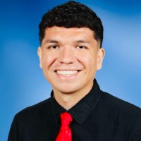 Notre Dame High School Employee Jose Alcala's profile photo