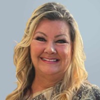 Tina Hammons Email & Phone Number