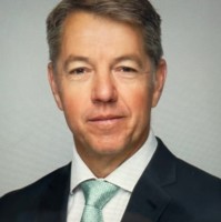 Core Lithium Employee Heath Hellewell's profile photo