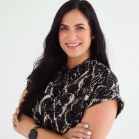 Progressive Health Care Employee Jamie Bealer's profile photo