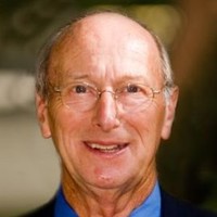 Jeffrey Vanderwege