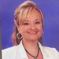 Stephanie Sutton Email & Phone Number