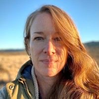 Gillian Joyce Email & Phone Number