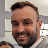 Robert Schlueter Email & Phone Number