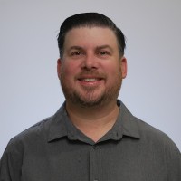 Procore Technologies Employee Bryan McCarthy's profile photo