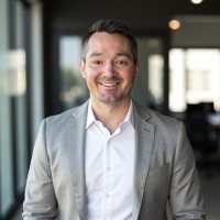 Nevin Folino Email & Phone Number