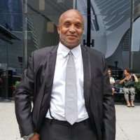 Guy Parsons Email & Phone Number