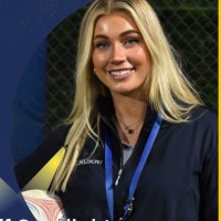 Hannah Middleton Email