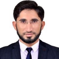 Avalar Contracting LLC Employee Hafiz Riaz's profile photo