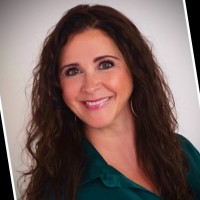 Exit Employee Darcy Bouchard's profile photo