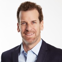 Citi Employee Julio Figueroa's profile photo