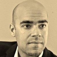 Alexandre Grand Email & Phone Number