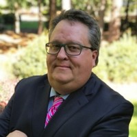 Bryan King Email & Phone Number