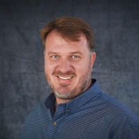 NewRange Copper Nickel Employee Anton van der Merwe's profile photo