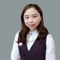 Guangdong Fosber Intelligent Equipment Co., Ltd Employee Jaye Liu's profile photo