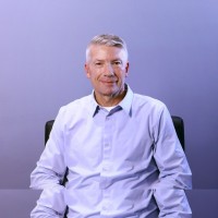 Ron Billy Email & Phone Number