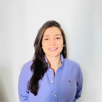 Natalia Lopera Lopez Email & Phone Number