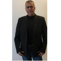 Sandro Alberto Araujo Email
